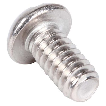 Screw, 1/4-20 X 1/2, Nc Slot Round MPN:SC-2332