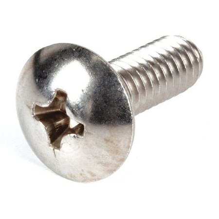 Screw, 8-32 x 1/2 In. Trh MPN:SC-2425