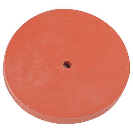 Washers, Silicon, Seal, 45mm MPN:WS-22751