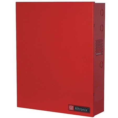 Nac Power Extender 10A Sync 864, 9Th MPN:AL1002ULADAJ