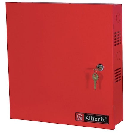 Multi-OutPut Power Supply MPN:AL400ULMR