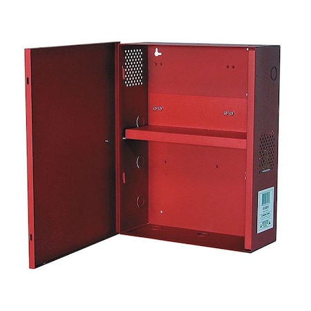 Enclosure Kit MPN:BC400SR