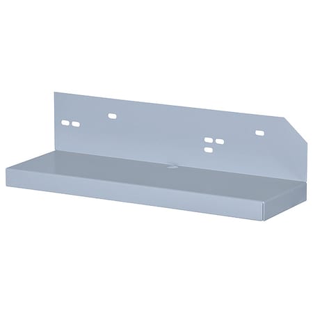 Battery Shelf For Bc 400G MPN:BCS4G