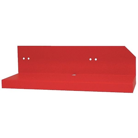 Battery Shelf For Bc 400R MPN:BCS4R