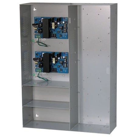 Power Supply 12Dc/3.5A 24Dc/3A 7A Max MPN:MAXIMAL11E