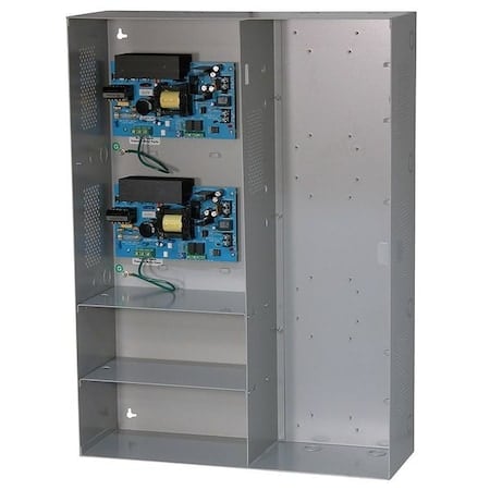 Power Supply 12Dc/6A, 12Dc/10A 16A Max MPN:MAXIMAL35E