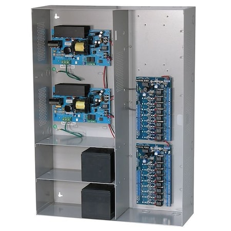 Access Power Controller Wall Mount MPN:MAXIMAL55D