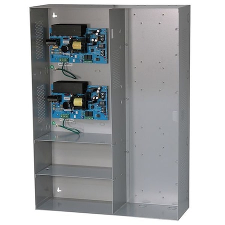 Power Supply 12Dc/10A, 12Dc/10A 20A Max MPN:MAXIMAL55E