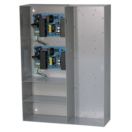 Power Supply 24Dc/10A, 24Dc/10A 20A Max MPN:MAXIMAL77E