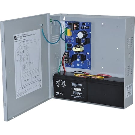 Power Supply/Charger MPN:SMP3PMCTX