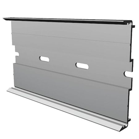 Snap Track For Rb7/Rboc7 MPN:ST2