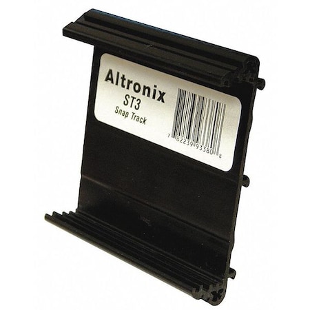 Snap Track Smp3/5/Al624/6062/Pt724A MPN:ST3