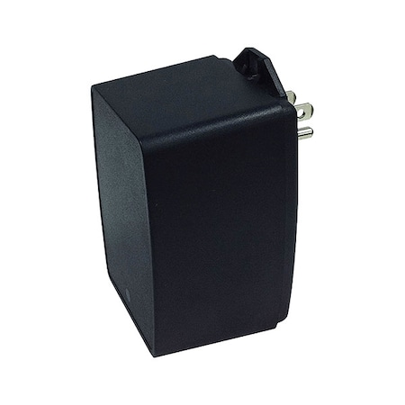 Plug-in Transformer, 115V In, 24V Out, 40V MPN:TP2440