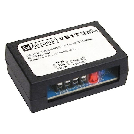 Power Conversion Module MPN:VB1T