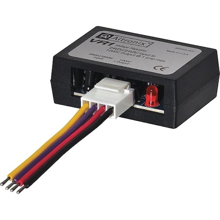 Power Conversion Module MPN:VR1