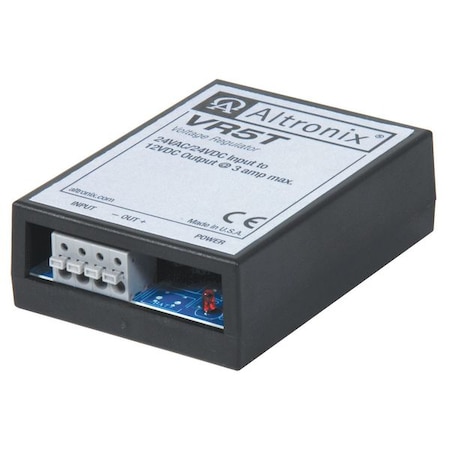 Power Conversion Module, 3 Amp MPN:VR5T