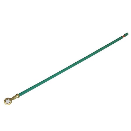 Example of GoVets Altronix category