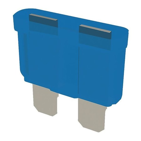 15A, 32V DC, 25 PK MPN:BF15
