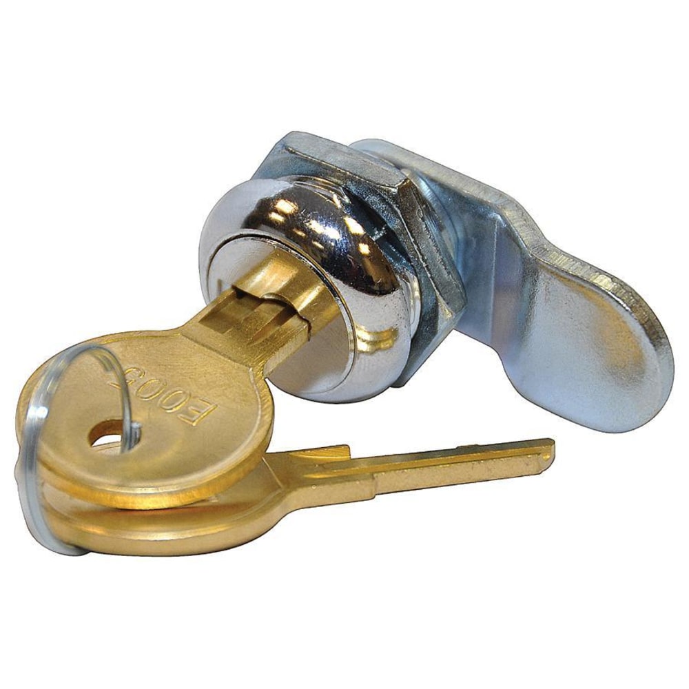 Altronix CAM1 Cam Lock MPN:CAM1
