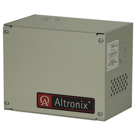 Class 2 Transformer, 56 VA, 28V AC, 115V AC MPN:T2856C