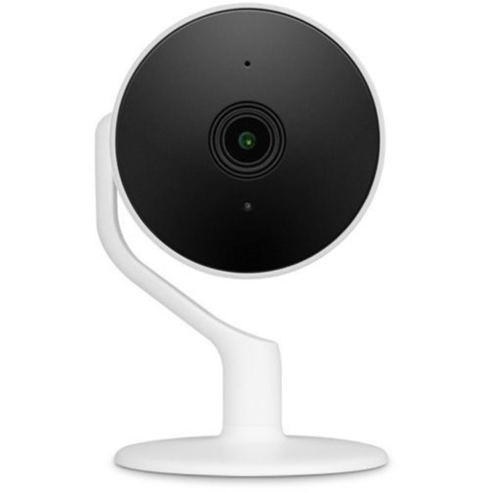 Aluratek AWC02F Video Conferencing Camera - 2 Megapixel - 30 fps - USB 2.0 - 1920 x 1080 Video - CMOS Sensor - Auto-focus - For Notebook, Computer MPN:AWC02F
