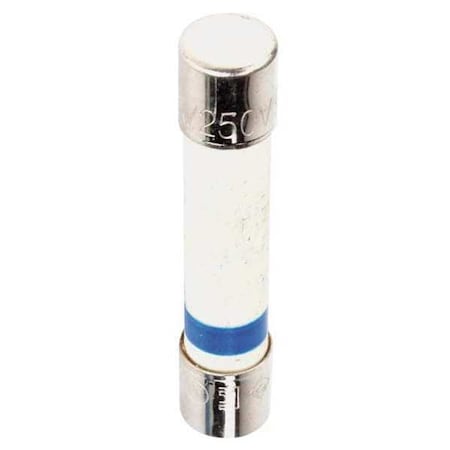 Fuse MPN:M0805105