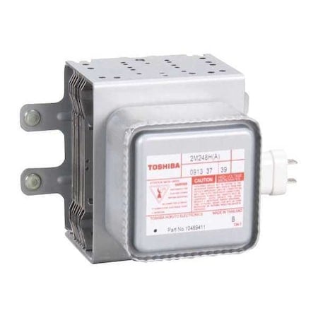 Magnetron MPN:59004010