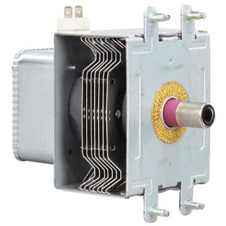 Magnetron MPN:59004013