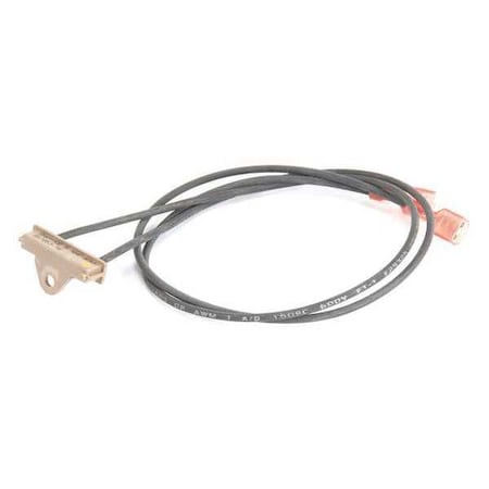 Cavity Thermal Cutout MPN:B5795319