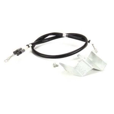 Diode Kit MPN:R9800022