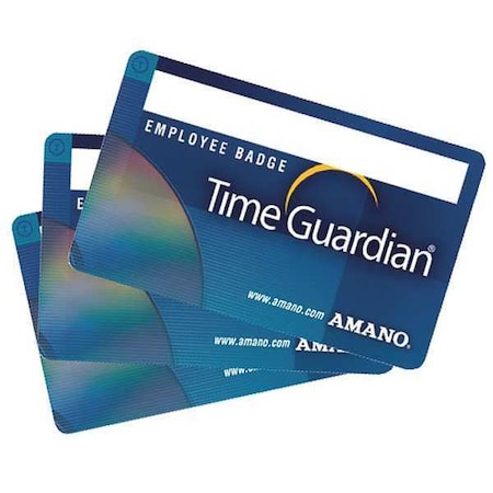 MAGNETIC STRIP NUMBERED BADGES 51-75 MPN:AXG-051075