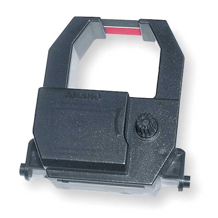 Replacement Ribbon, For Use W/CP-3000 MPN:CE-316403