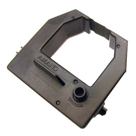 Replacement Ribbon, For Use W/MRX-35/A140 MPN:CE-319250