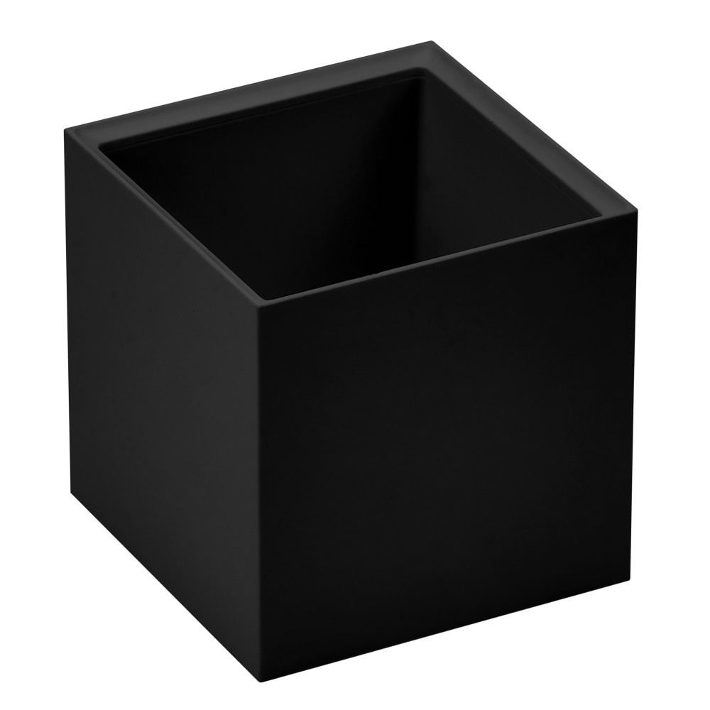 Bostitch Konnect Stackable Tall Storage Cup, Black MPN:KT2-TLCUP-WHT