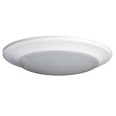 Example of GoVets Amax Lighting category