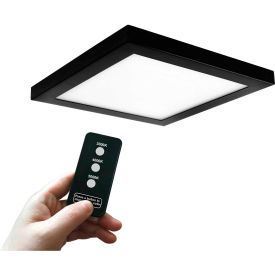 Amax Lighting 10