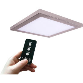 Amax Lighting 10