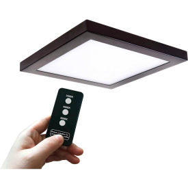 Amax Lighting 10