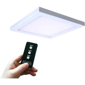Amax Lighting 10