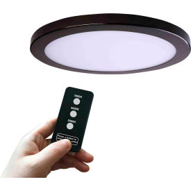Amax Lighting 11