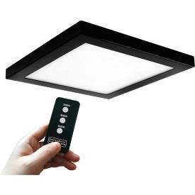 Amax Lighting 13