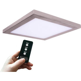 Amax Lighting 13