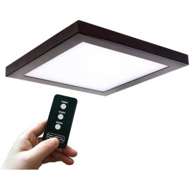 Amax Lighting 13