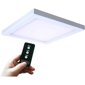 Amax Lighting 13