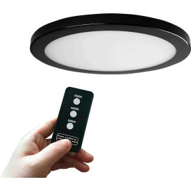 Amax Lighting 15