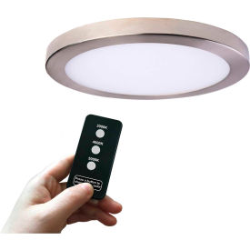 Amax Lighting 15