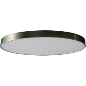Amax Lighting 5