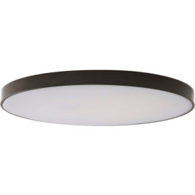 Amax Lighting 9