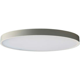 Amax Lighting 9