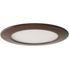 Amax Lighting 4